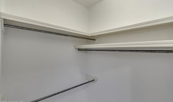 133 Pavilion Dr, Brandon, MS 39042