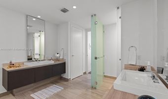 3250 NE 188th St 904, Aventura, FL 33180