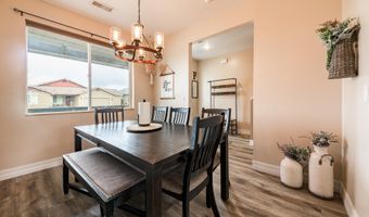 4560 Andromeda Ct, Bellemont, AZ 86015