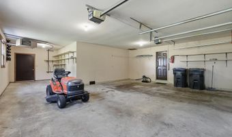 1957 COUNTY ROAD T N, Amherst Junction, WI 54407