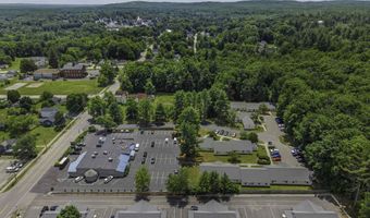 8 B Villa Brasi Ln, Boscawen, NH 03303