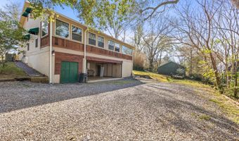 86 Hidden Hills Lake Rd, Arnaudville, LA 70512
