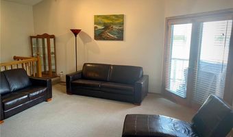 1688 Chatham Ave, Arden Hills, MN 55112