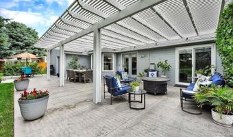 23193 Forest Hills Loop, Caldwell, ID 83607