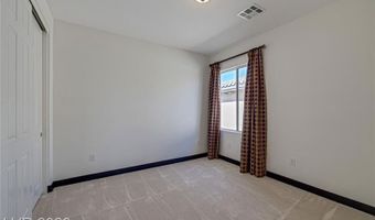 1958 Country Cove Ct, Las Vegas, NV 89135
