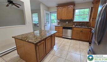 481 Savage Rd, Allen, PA 18067