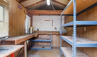 1010 A St, Barling, AR 72923