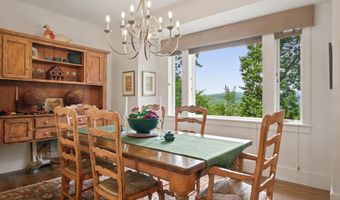 5 Peaked Hill Rd, Ashland, NH 03217