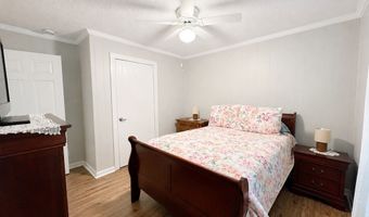 6111 Ruben Ln, Albany, GA 31705