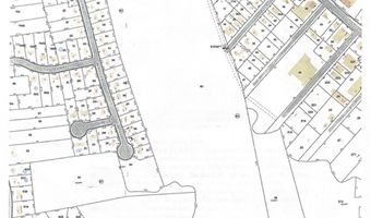 Lot 4 Burnham Street, Berlin, CT 06037