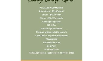 17969 S GRANT Dr, Oregon City, OR 97045