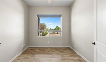 1245 S Road 1, Chino Valley, AZ 86323