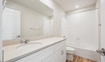1431 Orchard St, Brighton, CO 80601