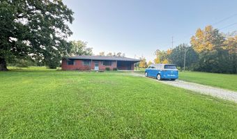 4 CR 272, Bruce, MS 38915