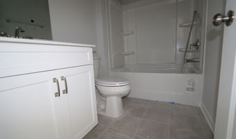 2813 Carbondale Ct, Apex, NC 27502