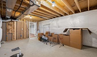 30 CHARLESTON Cir, Dover, DE 19904