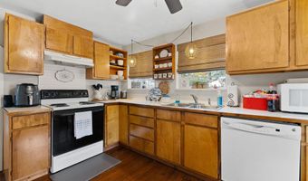 8789 SMITH CAMP Rd, Adger, AL 35006