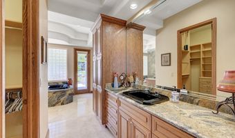 219 Granite Ct, Boulder City, NV 89005
