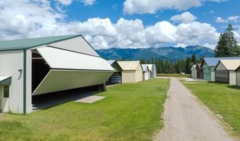 305 Ferndale Dr 16, Bigfork, MT 59911