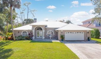 14200 Duke Hwy, Alva, FL 33920