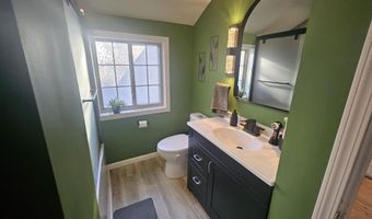 900 Lawn Ave, Hamilton, OH 45013