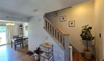 144 Sweet Allen Farm Rd, South Kingstown, RI 02879