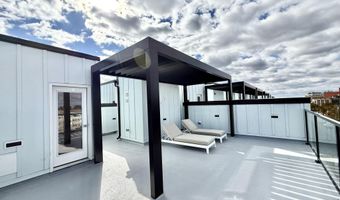 404 B Cookman Ave 306, Asbury Park, NJ 07712