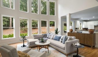 122 Birmingham, Alpharetta, GA 30004