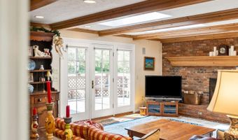 535 Rollingrock Ln, Anderson Twp., OH 45255