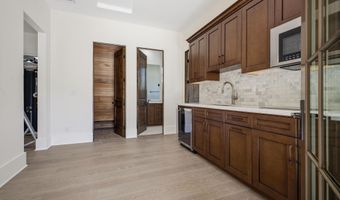 27417 Park Vista Rd, Agoura Hills, CA 91301