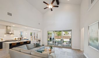 943 Marie Dr, Allen, TX 75013