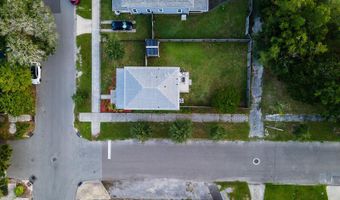 1305 IONIA St, Jacksonville, FL 32206