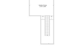 304 K St NE 2PH, Washington, DC 20002