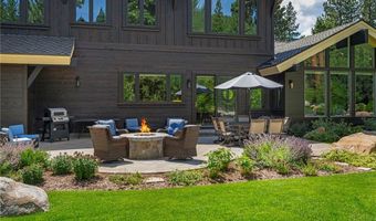 984 Sand Iron Dr, Incline Village, NV 89451