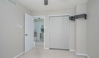 111 BAKER Ave, Atco, NJ 08004