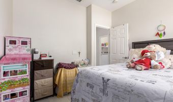 205 N 107TH Dr, Avondale, AZ 85323