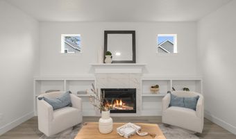 19040 SW Northridge Ct Lot 15, Beaverton, OR 97007