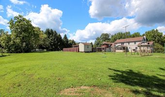 123 LUMS POND Rd, Bear, DE 19701
