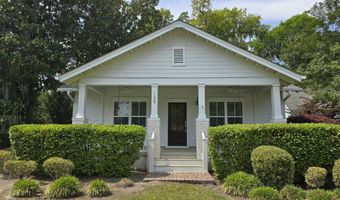 139 Wrights Point Ln, Beaufort, SC 29902