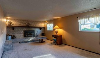 1513 S CAMINA CONTENTA, Farmington, NM 87401