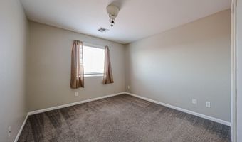 22036 W SOLANO Dr, Buckeye, AZ 85326