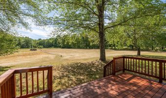 395 Greenhill Rd, Barrington, NH 03825