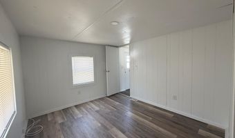 14 HILLTOP Ave, Akron, PA 17501