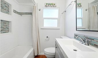 3610 Kalsman Dr 2, Los Angeles, CA 90016