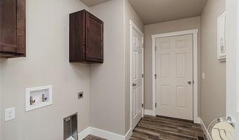 2238 Lindero Blvd, Billings, MT 59105