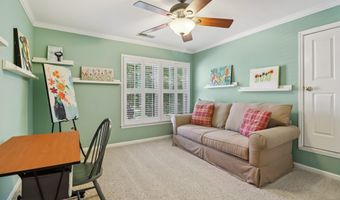 6125 Harbour Overlook, Alpharetta, GA 30005
