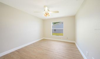 11615 SW PINE Ave, Arcadia, FL 34269