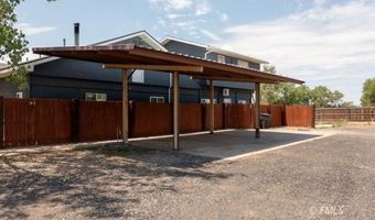 265 S Richard St, Colorado City, AZ 85021