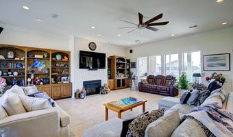 411 Porpoise Dr, Aransas Pass, TX 78336