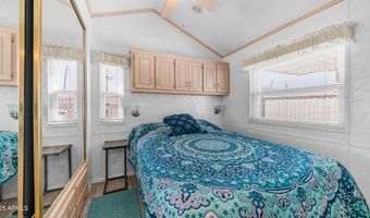 828 BERYL Dr, Apache Junction, AZ 85119
